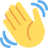 webchat-e6s.pages.dev favicon
